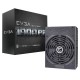 Evga SuperNova 80 Plus Platino 1000W Modular